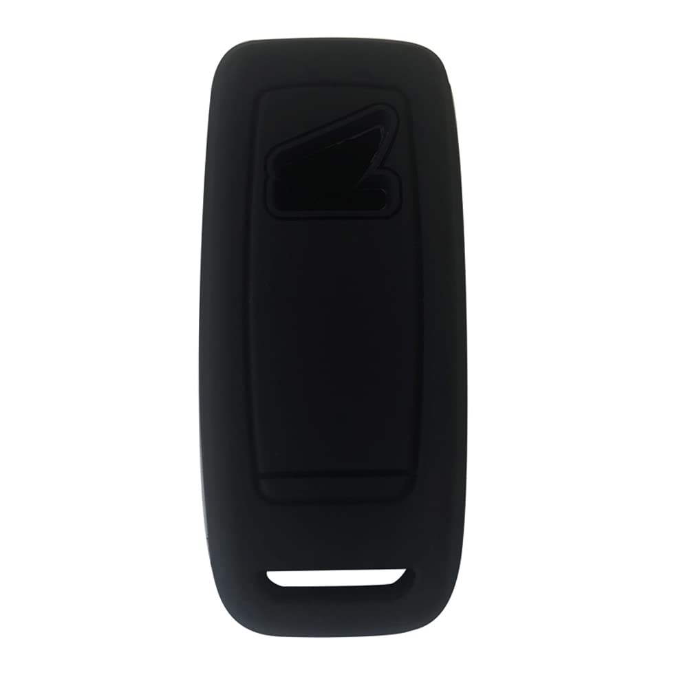 美品YAMAHA YG612 （純正ハードケース付） 美品YAMAHA YG612 （純正ハードケース付） ハードケース